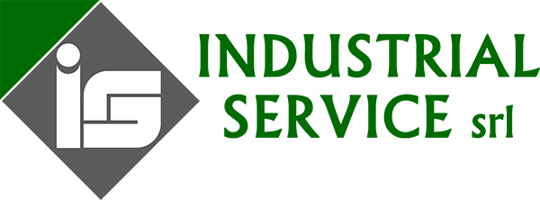 INDUSTRIAL SERVICE